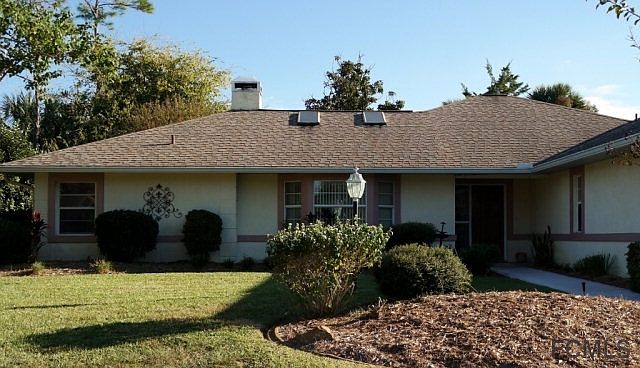 1st image of 6 Colechester Ln