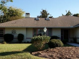 6 Colechester Ln, Palm Coast, FL 32137