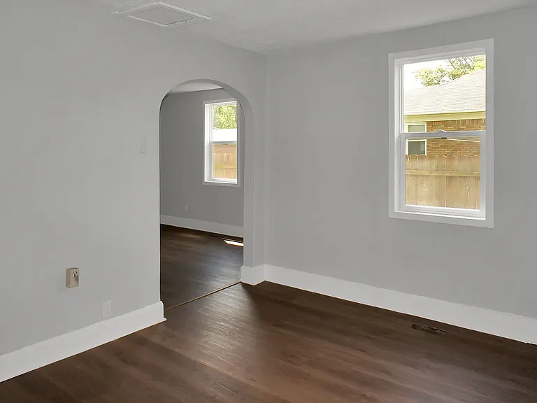 2926 Adams St — Photo 13