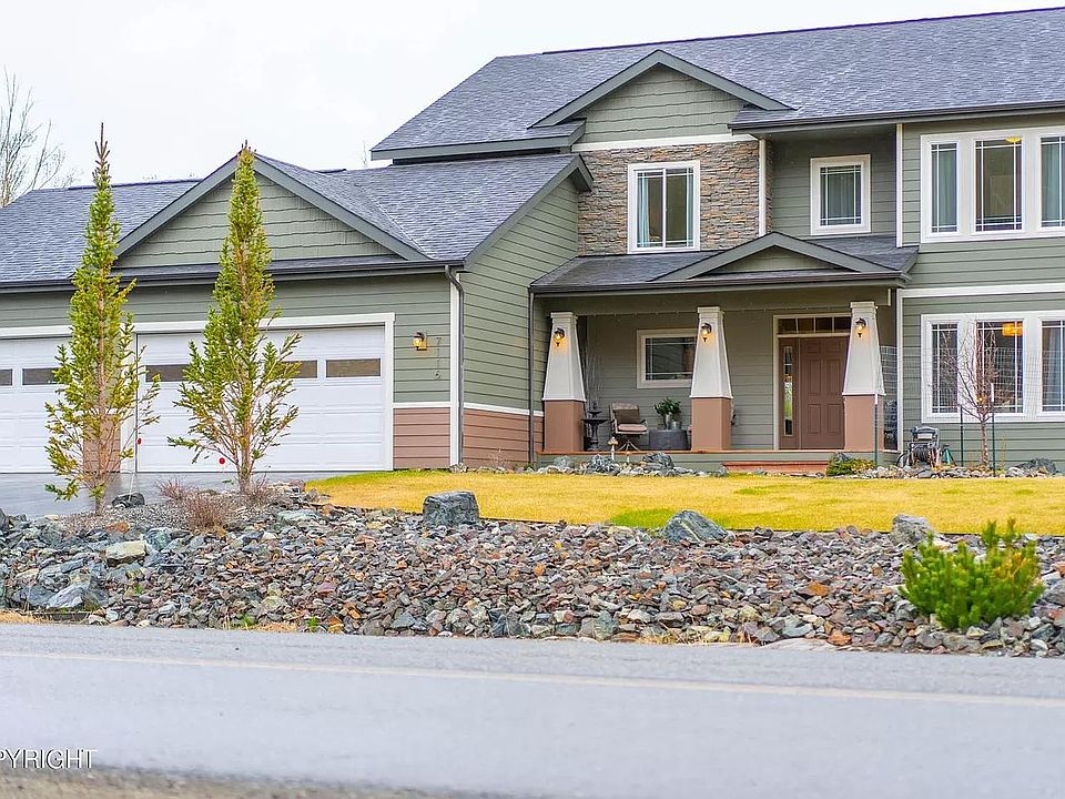 1st image of 7116 E Riparian Loop