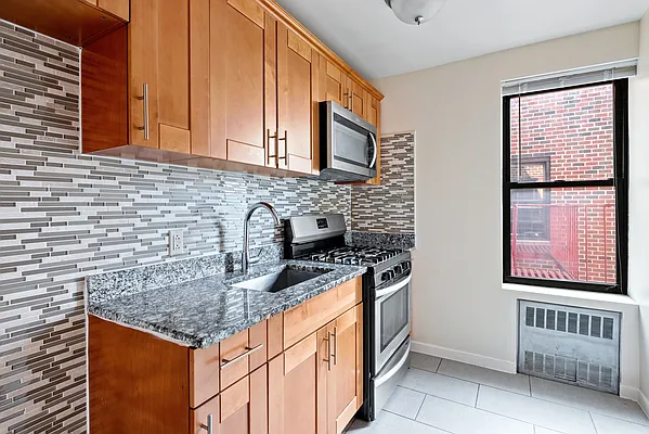 Rented by Living New York | media 6