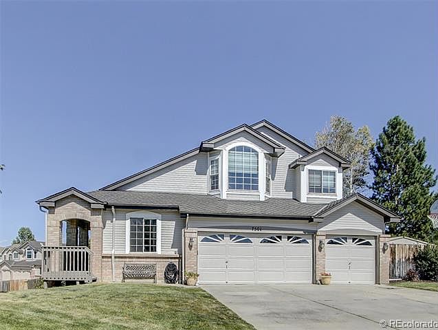 1st image of 7501 La Quinta Cv