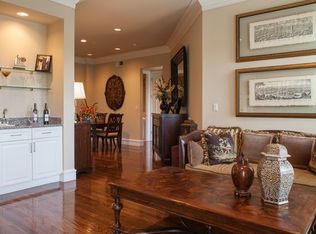3500 Fairmount St, Dallas, TX 75219