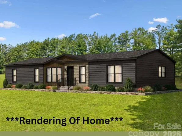 6414 Mingo Rd, Heath Springs, SC 29058