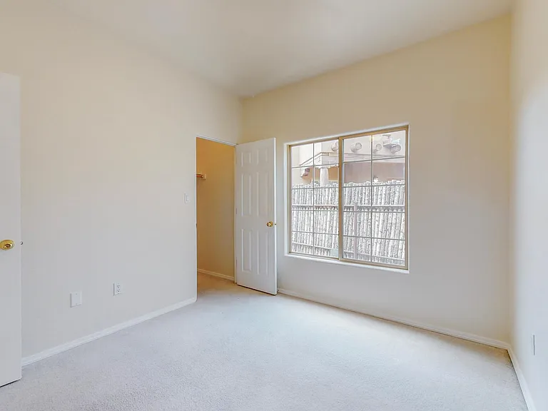 4270 River Song Ln — Photo 20