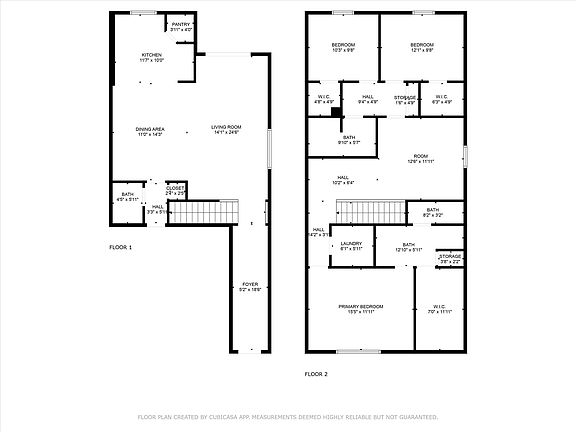 4th image of 540 Marbella Dr