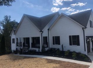 1160 Duchess Dr, Mount Pleasant, NC 28124