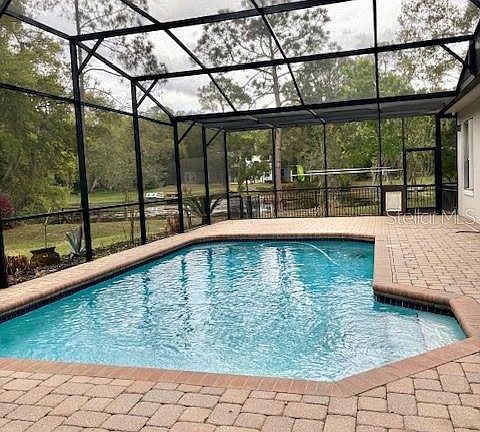 2nd image of 4901 Chuluota Rd