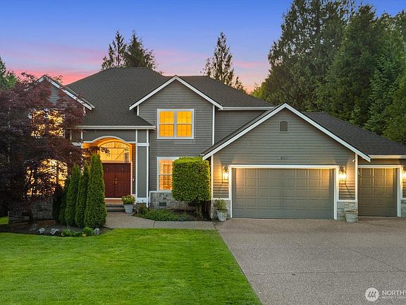 2nd image of 4826 113th Ave SE