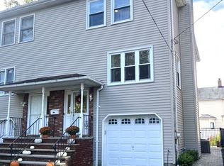 205 Palsted Ave, Westfield, NJ 07090