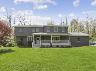 209 Augusta Dr, Hopewell Junction, NY 12533