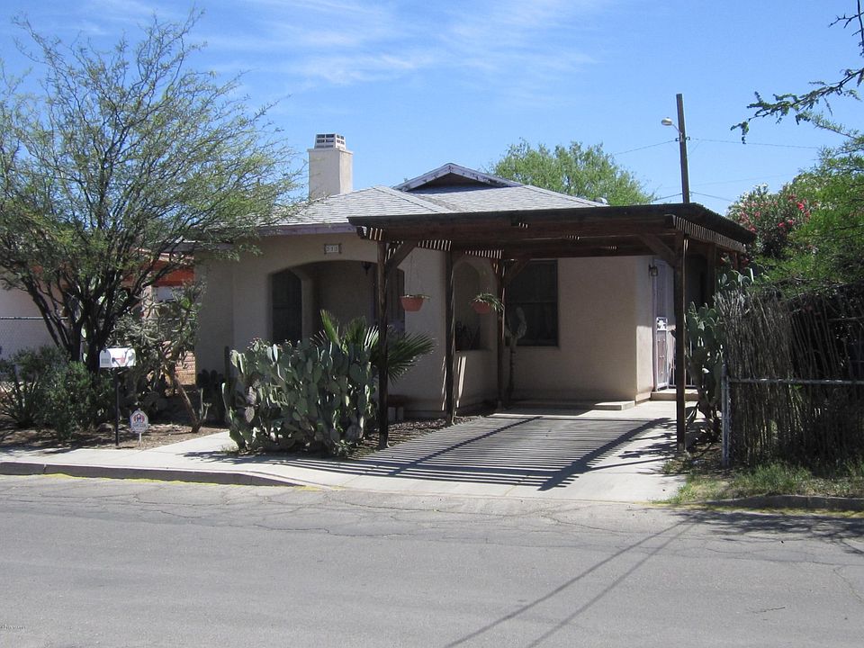 1st image of 515 S Otero Ave