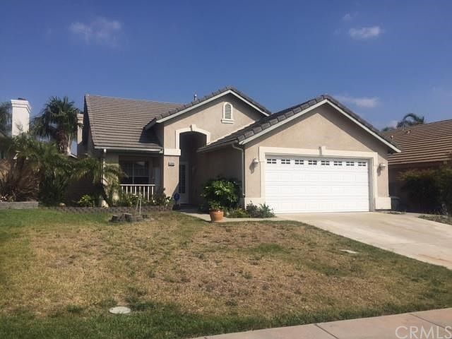 1st image of 5593 Horseshoe Way