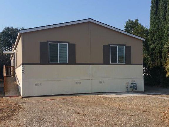 2nd image of 8500 Calais Cir