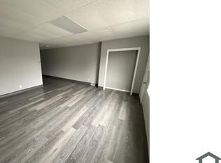 4422 Pearl Rd APT 7, Cleveland, OH 44109