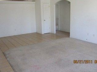 2767 Albatross Ln, Lake Havasu City, AZ 86403