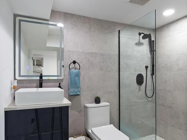 101 Lakeshore Dr — Photo 21
