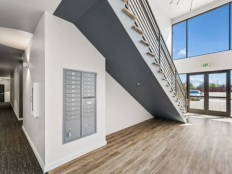 Nova Living — Photo 20