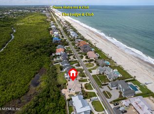 722 Ponte Vedra Blvd, Ponte Vedra Beach, FL 32082