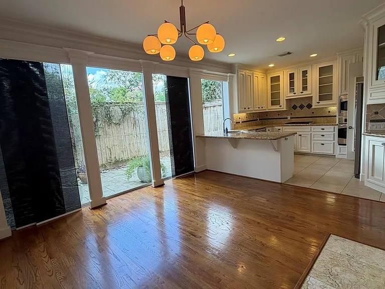 1315 Whispering Pines Dr — Photo 10