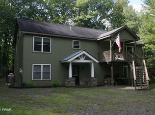 14 Par Ct, Lake Ariel, PA 18436