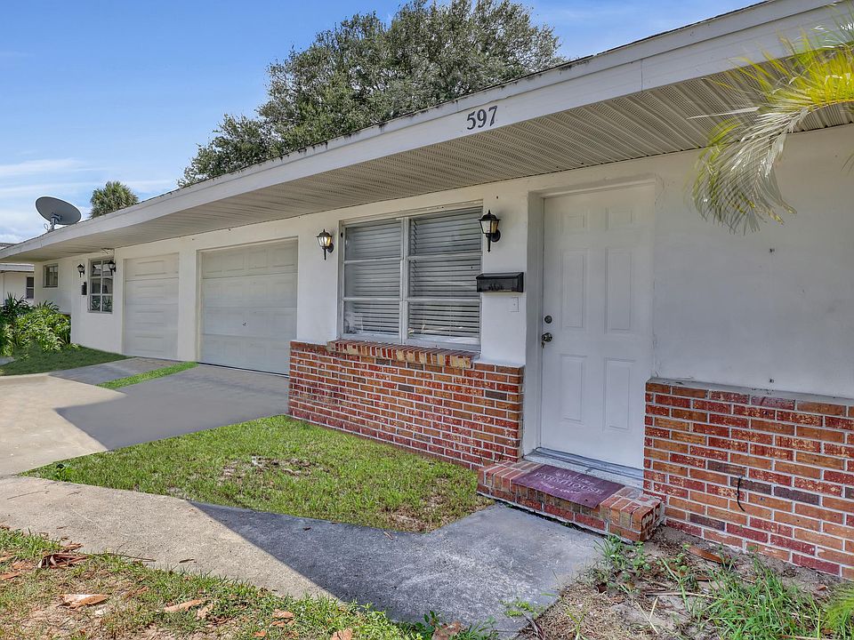 1st image of 597 Island Dr #597