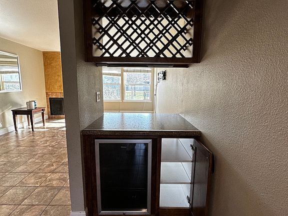 5th image of 3722 W Benjamin Holt Dr APT 13