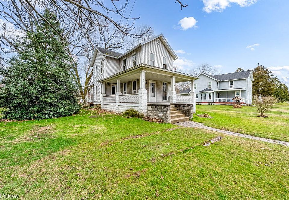 1st image of 11083 Mahoning Ave
