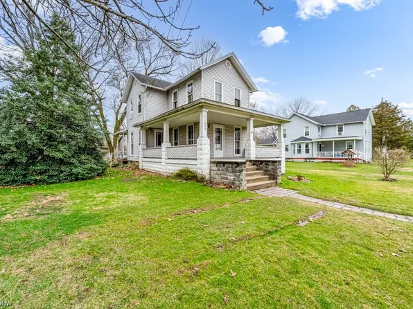 11083 Mahoning Ave, North Jackson, OH 44451