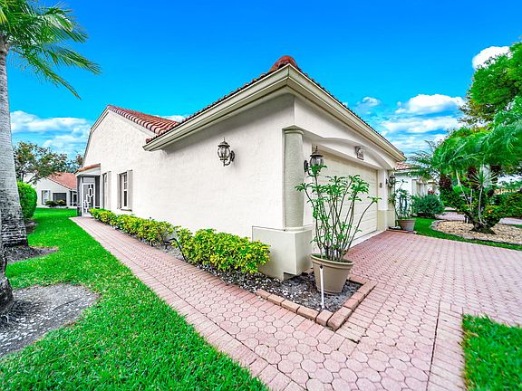 2nd image of 6168 Caladium Road