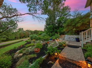 6004 Mount Bonnell Rd, Austin, TX 78731