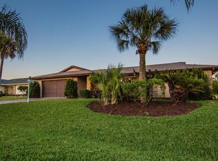 15 W Sea Harbor Dr, Ormond Beach, FL 32176