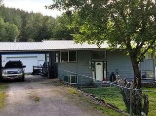 434 E Park Dr, Kellogg, ID 83837