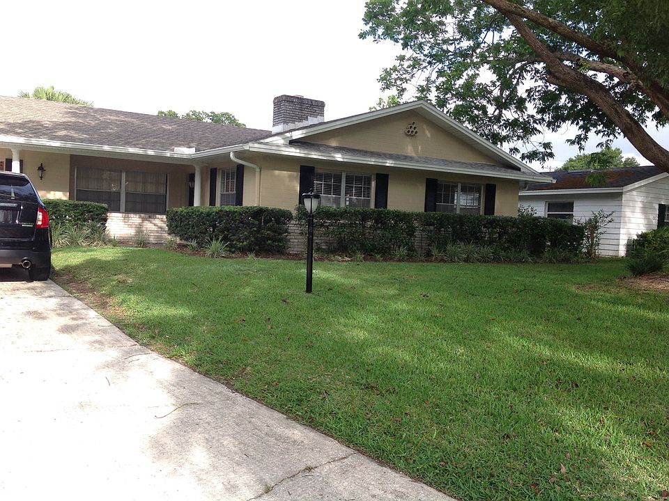 1st image of 820 Longhaven Dr