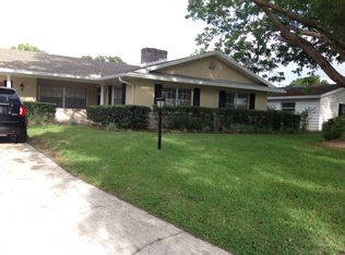 820 Longhaven Dr, Maitland, FL 32751