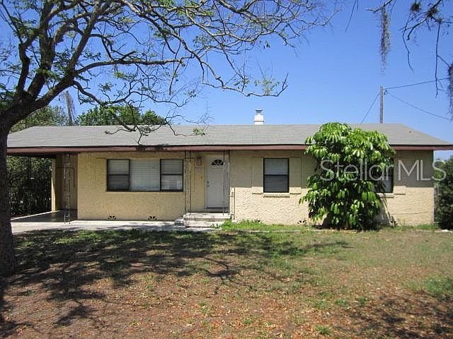 1st image of 2520 Crystal Lake Dr S