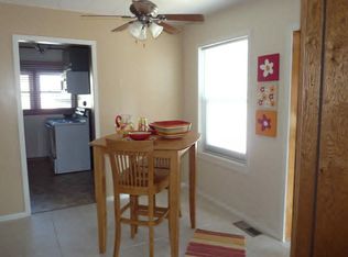 514 Brentwood St, Tilton, IL