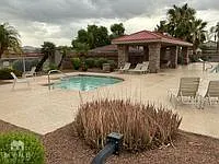 19075 E Pelican Dr — Photo 28