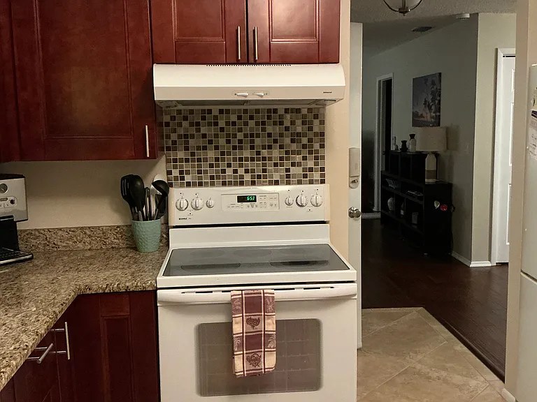 4031 Davit Dr — Photo 8