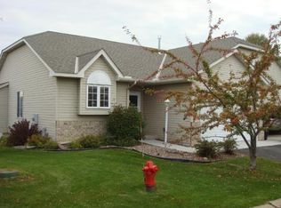 18588 Euclid Path, Farmington, MN 55024