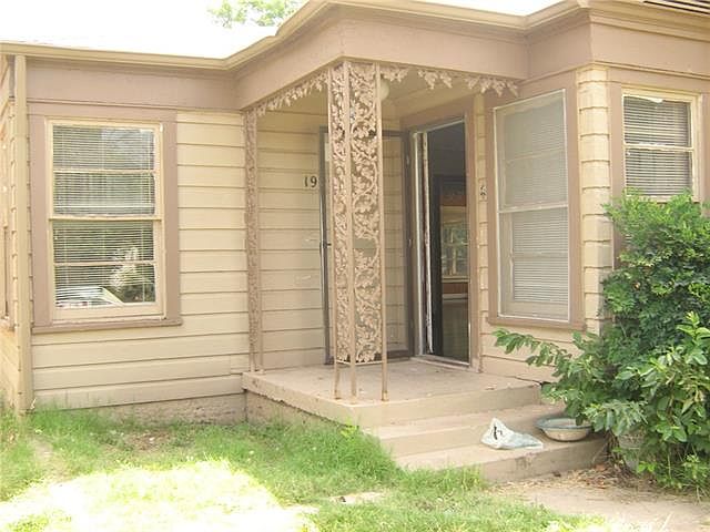 1st image of this home