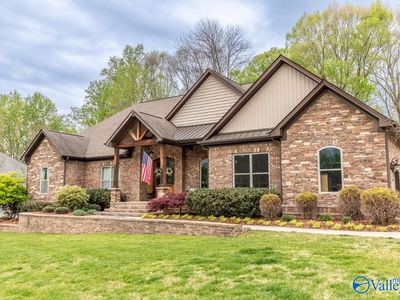 24577 Richmond Dr, Athens, AL, 35613