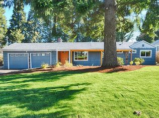 16300 SE McKinley Ave, Clackamas, OR 97015