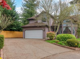 17080 SW 131st Ave, Portland, OR 97224