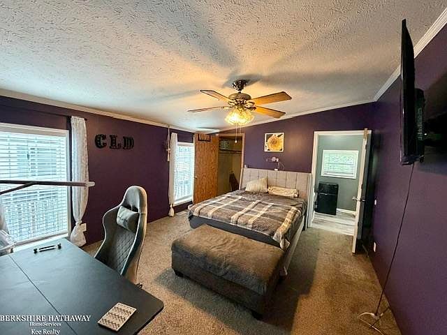 52211 Landsdowne Cir, photo 7