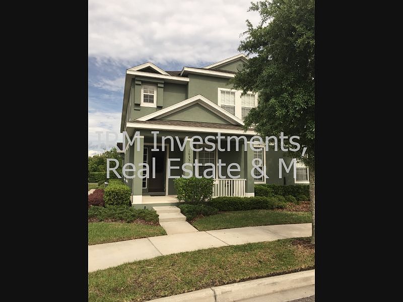 1st image of 10351 Lake District Ln