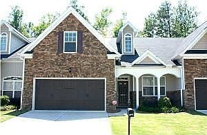 1st image of 3692 Davis Cup Dr