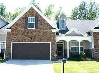 3692 Davis Cup Dr, Greensboro, NC 27406