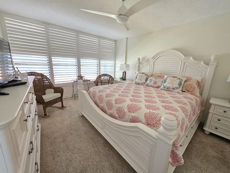 17580 Gulf Blvd #308 — Photo 36