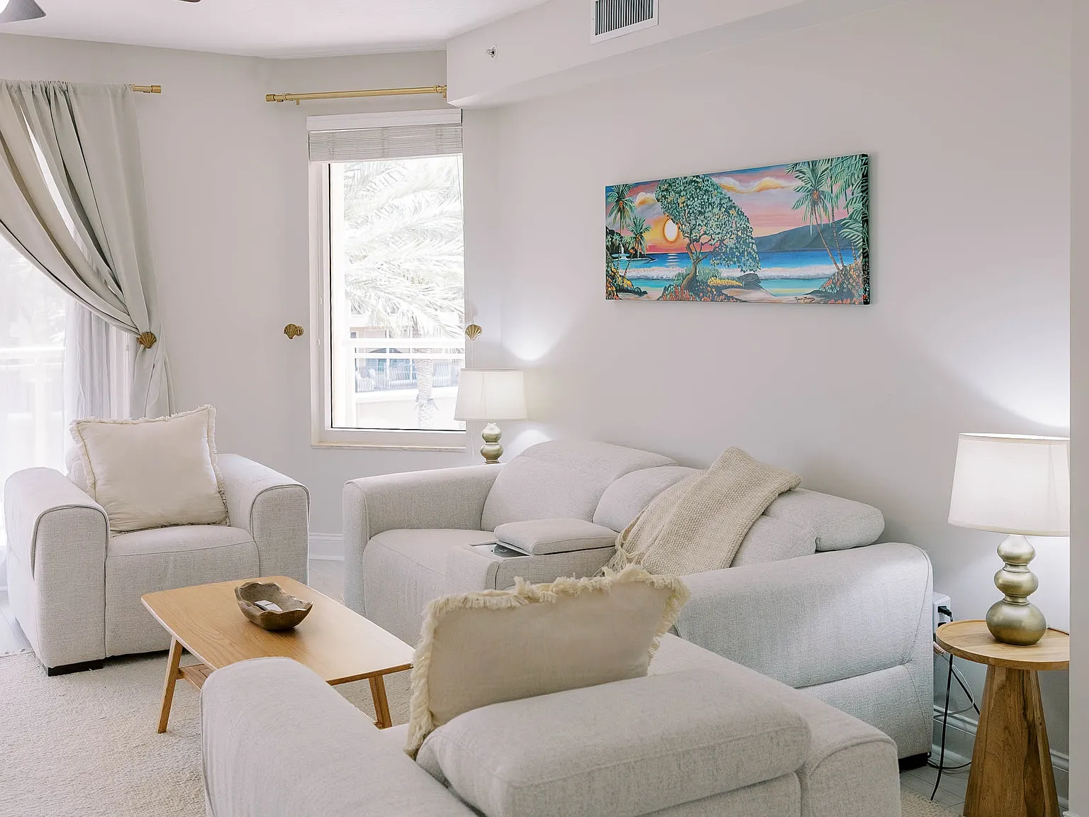 2 bed, 1600 sqft, $5,500 — Photo 3